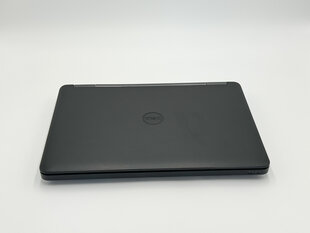 Dell Latitude E5440 цена и информация | Ноутбуки | pigu.lt