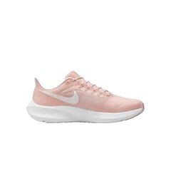 'Bėgimo sportbačiai suaugusiems Nike Air Zoom Pegasus 39 Moteris Šviesiai rožinis' variant-974946 kaina ir informacija | Sportiniai bateliai, kedai moterims | pigu.lt