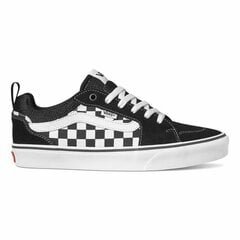 'Vyriškikasdieniai treningai Vans Filmore MN Checkerboard Spalvotas' variant-975596 kaina ir informacija | Kedai vyrams | pigu.lt