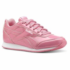 SPORTS REEBOK CLASSIC LEATHER EG5967 цена и информация | Детская спортивная обувь | pigu.lt