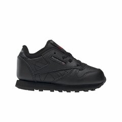 Ботинки Reebok Rivyx Ripple 34 MJ DV6620 34 цена и информация | Детская спортивная обувь | pigu.lt