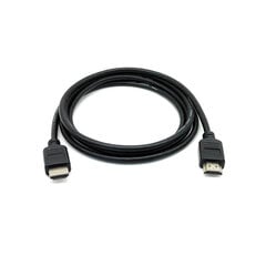 Equip HDMI, 1.8 m kaina ir informacija | Kabeliai ir laidai | pigu.lt