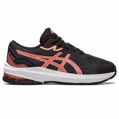 Детская обувь ASICS Gel-Lyte 1194A015-001 цена и информация | Детская спортивная обувь | pigu.lt