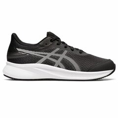 Детская обувь ASICS Gel-Lyte 1194A015-001 цена и информация | Детская спортивная обувь | pigu.lt