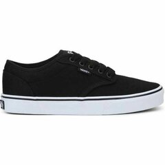 'Kasdieniai treningai Vans Atwood MN' variant-1105386 kaina ir informacija | Sportiniai bateliai, kedai moterims | pigu.lt