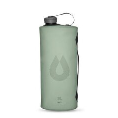 Gertuvė HydraPak Seeker, 3000 ml цена и информация | Фляга | pigu.lt