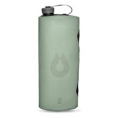 Gertuvė HydraPak Seeker, 4000 ml цена и информация | Фляги для воды | pigu.lt