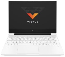 HP Victus 15 (A58SSEA) цена и информация | Ноутбуки | pigu.lt