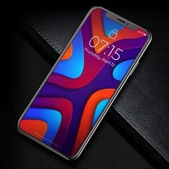 grūdintas stiklas 2,5D matte, skirtas Samsung Galaxy A13 4G / A13 5G kaina ir informacija | Apsauginės plėvelės telefonams | pigu.lt