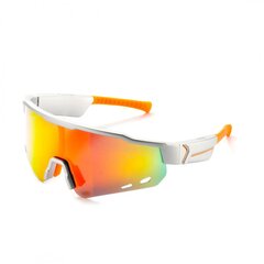 XO mėlynos spalvos bluetooth sunglasses E8 baltos spalvos UV400 kaina ir informacija | Apsauginės plėvelės telefonams | pigu.lt