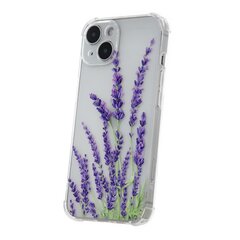 Ultra Trendy case for iPhone 7 | 8 | SE 2020 | SE 2022 Meadow 2 kaina ir informacija | Telefono dėklai | pigu.lt