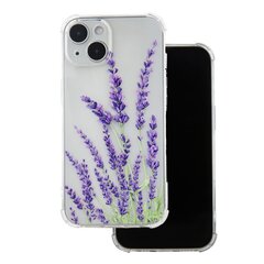 Ultra Trendy case for iPhone 7 | 8 | SE 2020 | SE 2022 Meadow 2 kaina ir informacija | Telefono dėklai | pigu.lt