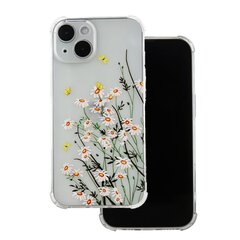 Ultra Trendy case for iPhone 7 | 8 | SE 2020 | SE 2022 Meadow 1 kaina ir informacija | Telefono dėklai | pigu.lt