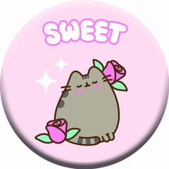 Dekoratyvinės pagalvės forma Pusheen Kitten Original Hugs kaina ir informacija | Pagalvės | pigu.lt