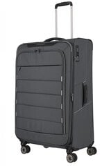Vidutinis lagaminas Travelite Skaii Medium M kaina ir informacija | Lagaminai, kelioniniai krepšiai | pigu.lt