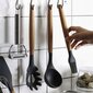 Virtuvės reikmenų rinkinys Rivex цена и информация | Virtuvės įrankiai | pigu.lt