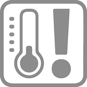 Meteorologijos stotis, Meteo SP1071, juoda kaina ir informacija | Meteorologinės stotelės, termometrai | pigu.lt