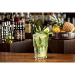 Sirupas Monin Mojito, 0,25 l kaina ir informacija | Padažai | pigu.lt