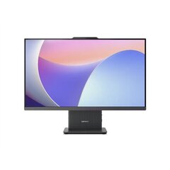 Lenovo IdeaCentre 27IRH9 (F0HM000QMT) kaina ir informacija | Stacionarūs kompiuteriai | pigu.lt