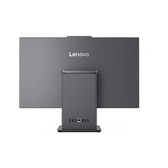 Lenovo IdeaCentre 27IRH9 (F0HM000QMT) kaina ir informacija | Stacionarūs kompiuteriai | pigu.lt