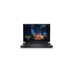 Dell Alienware m18 R2 (1005438621) kaina ir informacija | Nešiojami kompiuteriai | pigu.lt