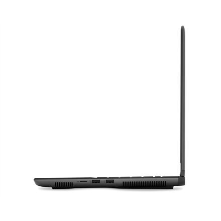 Dell Alienware m16 R2 (1005438621/2) цена и информация | Nešiojami kompiuteriai | pigu.lt