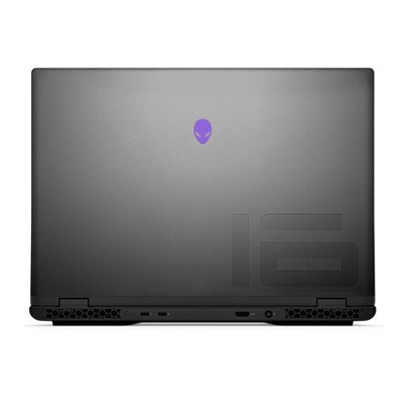 Dell Alienware m16 R2 (1005438621/3) kaina ir informacija | Nešiojami kompiuteriai | pigu.lt