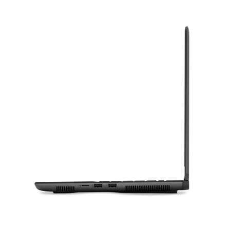 Dell Alienware m16 R2 (1005438621/3) kaina ir informacija | Nešiojami kompiuteriai | pigu.lt