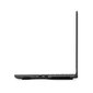 Dell Alienware m16 R2 (1005438621/3) kaina ir informacija | Nešiojami kompiuteriai | pigu.lt