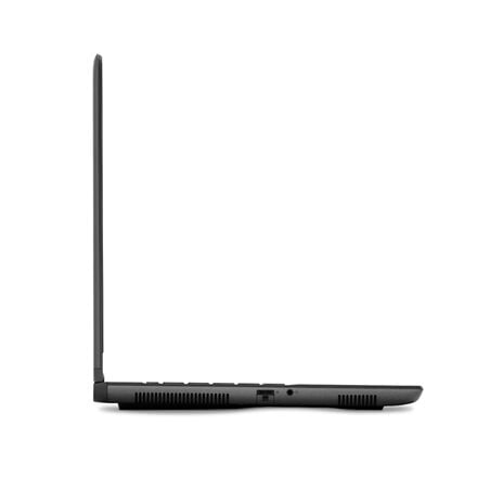 Dell Alienware m16 R2 (1005438621/3) kaina ir informacija | Nešiojami kompiuteriai | pigu.lt