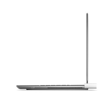 Dell Alienware x16 R2 (1005438622) kaina ir informacija | Nešiojami kompiuteriai | pigu.lt