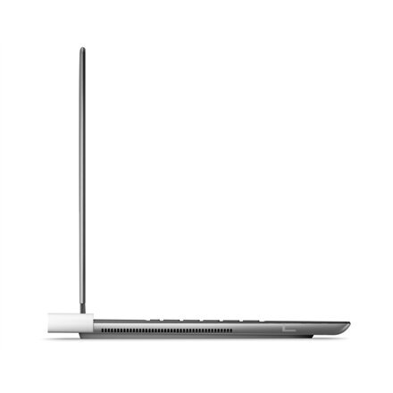 Dell Alienware x16 R2 (1005438622) kaina ir informacija | Nešiojami kompiuteriai | pigu.lt