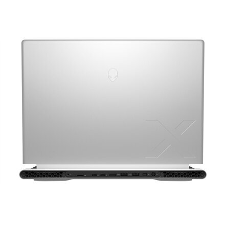 Dell Alienware x16 R2 (1005438622) kaina ir informacija | Nešiojami kompiuteriai | pigu.lt