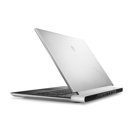 Dell Alienware x16 R2 (1005438622) kaina ir informacija | Nešiojami kompiuteriai | pigu.lt