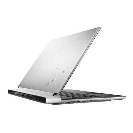 Dell Alienware x16 R2 (1005438622) kaina ir informacija | Nešiojami kompiuteriai | pigu.lt