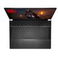 Dell Alienware x16 R2 (1005438622) kaina ir informacija | Nešiojami kompiuteriai | pigu.lt