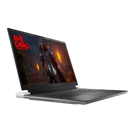 Dell Alienware x16 R2 (1005438622/3) цена и информация | Nešiojami kompiuteriai | pigu.lt