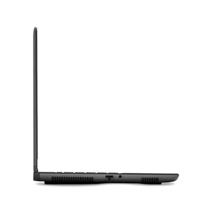 Dell Alienware m16 R2 (1005438623/2) цена и информация | Nešiojami kompiuteriai | pigu.lt