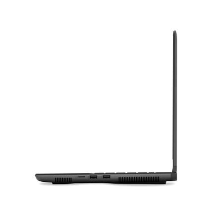 Dell Alienware m16 R2 (1005438623/2) цена и информация | Nešiojami kompiuteriai | pigu.lt