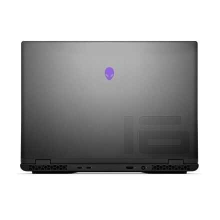 Dell Alienware m16 R2 (1005438623/2) цена и информация | Nešiojami kompiuteriai | pigu.lt