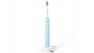 Philips Sonicare 2100 HX3651/12 kaina ir informacija | Elektriniai dantų šepetėliai | pigu.lt