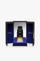 Kvapusis vanduo Zilli Millesime Terra Santal EDP vyrams, 100 ml kaina ir informacija | Kvepalai vyrams | pigu.lt