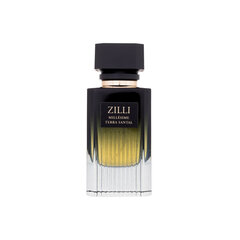 Kvapusis vanduo Zilli Millesime Terra Santal EDP vyrams, 100 ml kaina ir informacija | Kvepalai vyrams | pigu.lt