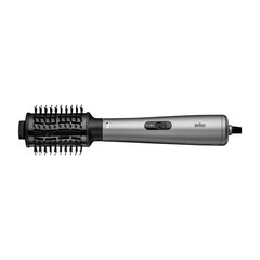 Braun AS 4.3 Airstyler kaina ir informacija | Plaukų formavimo ir tiesinimo prietaisai | pigu.lt