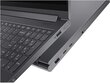 Lenovo Yoga 9 15IMH5 Touch цена и информация | Nešiojami kompiuteriai | pigu.lt