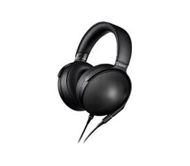 Товар с повреждённой упаковкой. Sony MDR-Z1R Signature Series Premium Hi цена и информация | Аксессуары для компьютерной техники с поврежденной упаковкой | pigu.lt