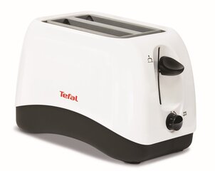 Tefal Delphini kaina ir informacija | Skrudintuvai | pigu.lt