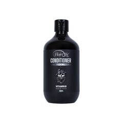 Plaukų kondicionierius Hairotic Conditioner Sulphate Free, 500 ml kaina ir informacija | Balzamai, kondicionieriai | pigu.lt