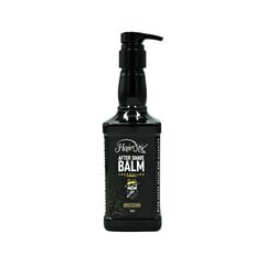 Balzamas po skutimosi Hairotic After Shave Balm Adrenaline, 500 ml kaina ir informacija | Skutimosi priemonės ir kosmetika | pigu.lt