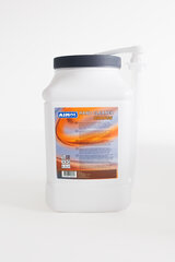 Rankų valymo pasta AIMOL HAND CLEANER ORANGE 4,5L kaina ir informacija | Autochemija | pigu.lt